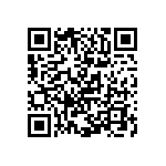 Y000756K7000B0L QRCode