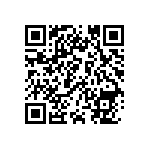 Y0007583R000B0L QRCode