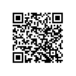 Y0007596R986T9L QRCode