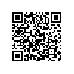 Y00075K00000T0L QRCode