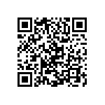 Y00075K15700B9L QRCode