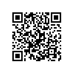 Y00075K90000F9L QRCode