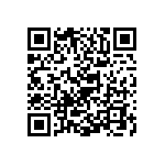 Y00075R00000A9L QRCode