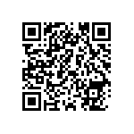 Y00075R00000F9L QRCode