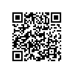 Y0007600R000B0L QRCode