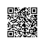 Y0007600R000T139L QRCode