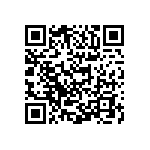 Y0007604R000T9L QRCode