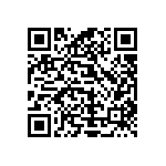 Y000760K0000V5L QRCode