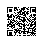 Y000760R0000Q9L QRCode