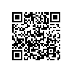 Y0007612R000T9L QRCode