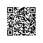 Y000761K0000B0L QRCode