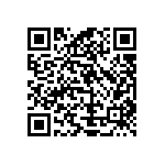 Y000766R5000B9L QRCode