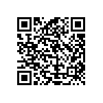 Y000766R5000F0L QRCode