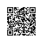 Y000766R7600T0L QRCode