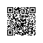 Y000768R1000T0L QRCode