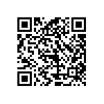 Y0007692R528B9L QRCode