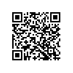 Y0007697R600B9L QRCode