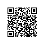 Y00076K00000C9L QRCode