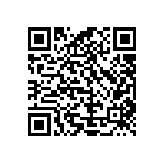 Y00076K04000F0L QRCode