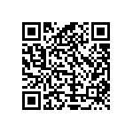 Y00076K04000T0L QRCode