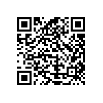 Y00076K34000B0L QRCode