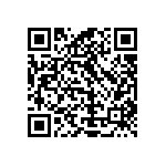 Y00076R00000A9L QRCode