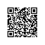 Y00076R04000A0L QRCode