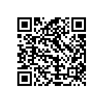 Y00076R12000D0L QRCode