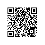 Y00076R60000B0L QRCode