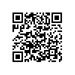 Y0007700R000F9L QRCode