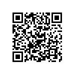 Y000770R0000T9L QRCode