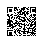 Y000771K5000B0L QRCode