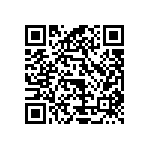 Y0007749R120T9L QRCode