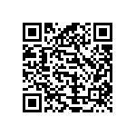 Y000774K0000B0L QRCode