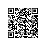 Y000774R1000T9L QRCode