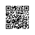 Y000775K0000D0L QRCode