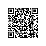 Y000775R0000T0L QRCode