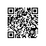 Y000776K0000B0L QRCode