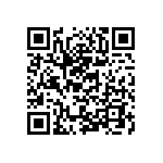 Y0007786R6256B9L QRCode