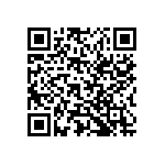 Y000778R1200T0L QRCode