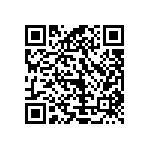 Y0007790R000F9L QRCode