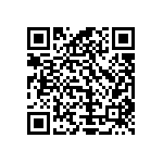 Y00077K00000T9L QRCode