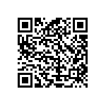 Y00077K06000F9L QRCode