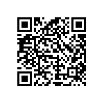 Y00077K34680T0L QRCode