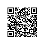 Y00077K50000F0L QRCode