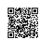 Y00077K64000T0L QRCode