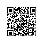 Y00077K72000T0L QRCode