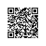 Y00077K77000T0L QRCode