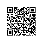 Y00077K82000T0L QRCode