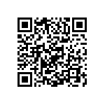 Y00077R50000A9L QRCode